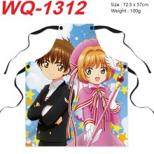 WQ-1312