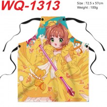 WQ-1313