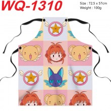 WQ-1310