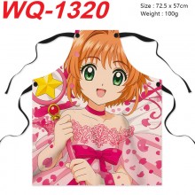 WQ-1320