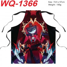 WQ-1366