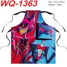 WQ-1363