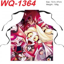 WQ-1364