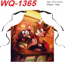 WQ-1365