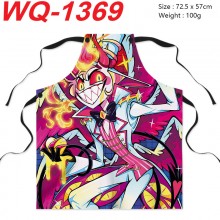 WQ-1369