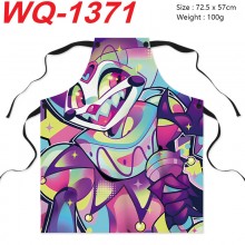 WQ-1371