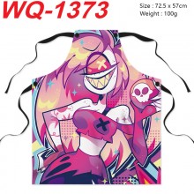 WQ-1373