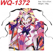 WQ-1372