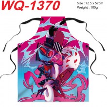 WQ-1370