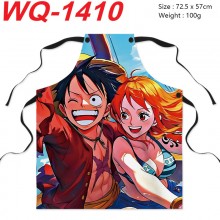 WQ-1410