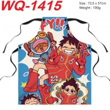 WQ-1415