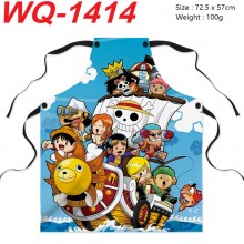 WQ-1409