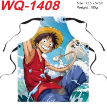 WQ-1408