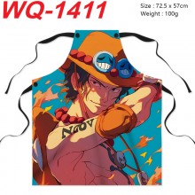 WQ-1411