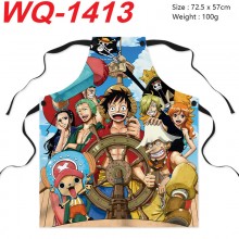 WQ-1413