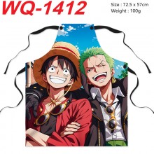 WQ-1412