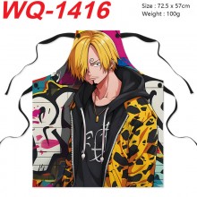 WQ-1416