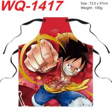 WQ-1417