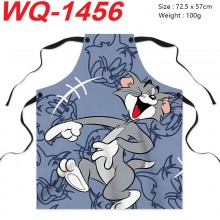 WQ-1456