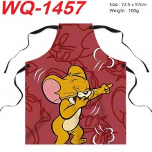 WQ-1457