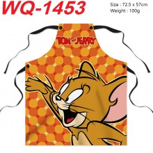 WQ-1453