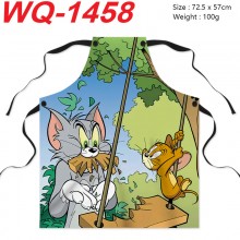 WQ-1458