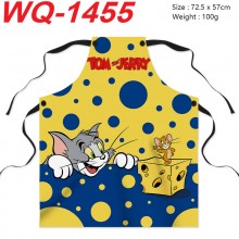 WQ-1455