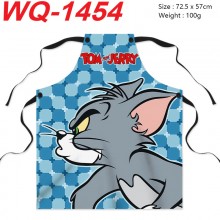 WQ-1454