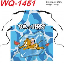 WQ-1451