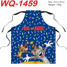 WQ-1459