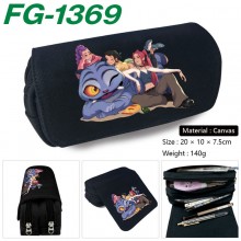 FG-1369