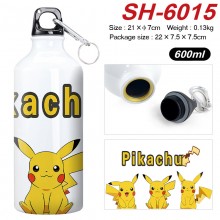 SH-6015
