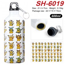 SH-6019