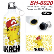 SH-6020