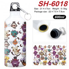SH-6018