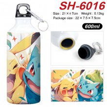 SH-6016
