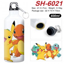 SH-6021