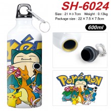 SH-6024