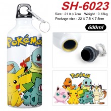 SH-6023