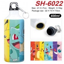 SH-6022
