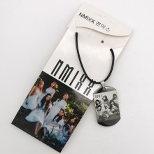 necklace6