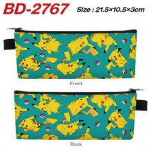 BD-2767