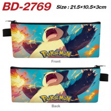 BD-2769