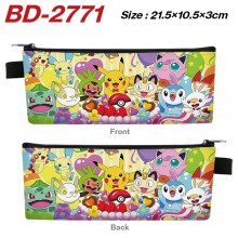 BD-2771