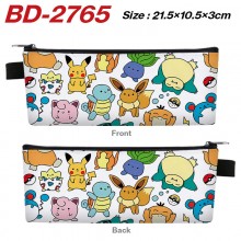 BD-2765