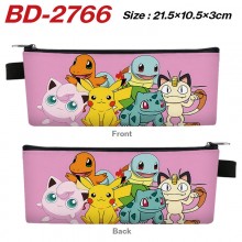 BD-2766