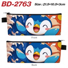 BD-2763