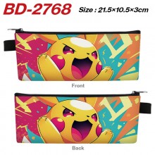 BD-2768