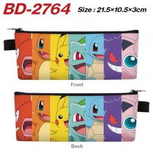 BD-2764