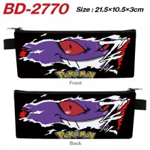 BD-2770
